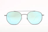 Sunglasses| Vegas V2101